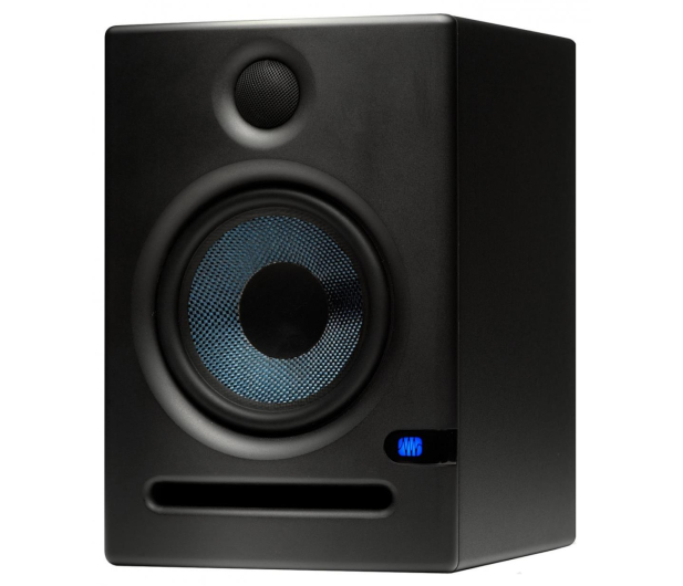 Presonus Eris E5 - 667146 - zdjęcie